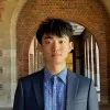 Andy Zhang