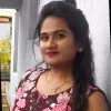 Harshithav Naidu