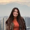 Karolay Pertuz Orozco