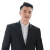 Mung Khin Lee