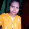 Kalaiselvi Jayakandan