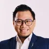 Muhammad Amirul Abdullah