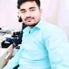 Nagamani Kumar Gupta