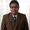 Shahriar Salim