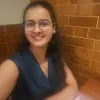 Namrata Gosavi