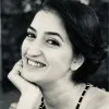 Hanife Yıldırım Gülmez
