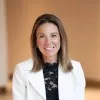 Sarah Hodges