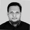 Nithin Jose Embrayil