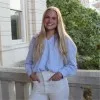 Josie Menley