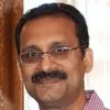 Muralikrishna Pinnamaneni