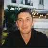 Liam Finnan