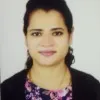Elvina Noronha