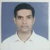Gautam Sharma
