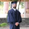 Muhammed Anass Waheed