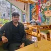 Shivam Dutta