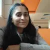 Tanvi Rana