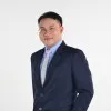 Patawee Na Bangxang
