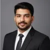 Shyam Mohan