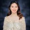 Arielle Faye Bartolome