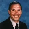 Frank Pomarico