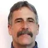 Steve Petrovic