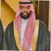 Omar Falatah