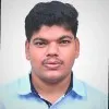Avinash Sonavane