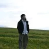 Aaron Chen