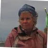 Rosamond Witte