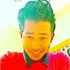 Rohit Dass
