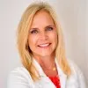 Penny Hoglund