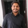 Vishal Tushir