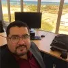 Braulio Rodriguez