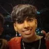 Navaneeth Praveen Kumar