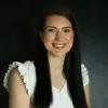 Sarah Marks