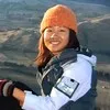 Bellina Yu