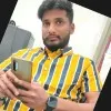 Abhishek Tamboli