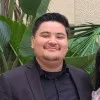 Emmanuel Quintanilla