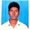 Madhab Hazra