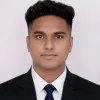 Saravanan Sampath