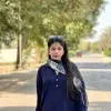Wajiha Zainab
