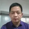 Tao Liu