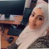Areej HajMohammed