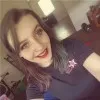 Brittany Troup