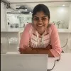 Rithu