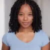 Kylie McCleary