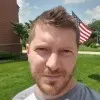 Corey Boyer