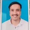 Siddharth Bombale