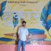 Rajat Mishra