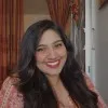 Mitali Gupta